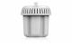 HPE AP-575 JP TAA OUTDOOR 11AX STOC