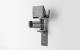 GAMBER JOHNSON HEAVY-DUTY EXTENDING WALL MOUNT