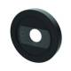 Axis TM2802 FRONT KIT A