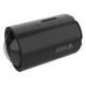 AXIS TF1803-RE LENS PROTECTOR 4