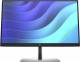 HP E22 G5 21.5IN FHD 1920X1080