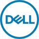 DELL 4TB HDD NLSAS 12GBPS 7.2K 512N