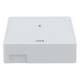 AXIS TA1801 TOP COVER IS
