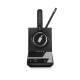 EPOS IMPACT SDW 5033T MS - MONO