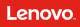LENOVO THINKSYSTEM 1100W 230V TITANIUM