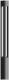 Bega 84082K3 E-Lichtbauelement 3000K 66W incl. Netzteil