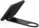 HP ENGAGE 10 CLEAN MOUNT STAND