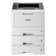 Brother HL-L5210DNTT LASER 48PPM