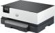 HP OFFICEJET PRO 9110B