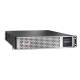 APC SMART-UPS LITHIUM-ION 3000V