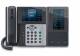 HP POLY EDGE E550 IP PH POE-E