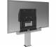 Iiyama MD 052B7285