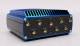 Wavecom WRI-M5M7R6-111