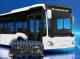 Wavecom WRI-M5M7R6-111