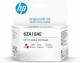 HP TRI-COLOR PRINTHEAD