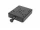GAMBER JOHNSON QUICK RELEASE MOUNT