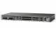 CISCO ASR920 SERIES - 12GE