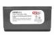 GTS FOR INTERMEC PB50/PB51 PRINTERS