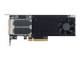 Cisco NEXUS 2-PORT QSFP28 SMARTNIC+