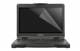 GETAC B360 SCREEN PROTECTION FILM