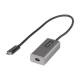 Startech.com USB C TO MDP ADAPTER 12IN CABLE