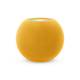 Apple HOMEPOD MINI - YELLOW