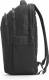 HP PROF 17.3 LAPTOP BACKPACK