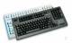 CHERRY G80-11900 TOUCHBOARD