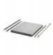 Allied Telesis AT-RKMT-SL01 SLIDING RACKMOUNT KIT FOR X930