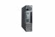 T1A LENOVO TC M900 I5-6500