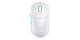 Cherry M8W-WHITE XTRFY M8 WIRELESS MOUSE