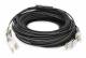 DIGITUS DK-24338UE50BK-BBB 150M BREAKOUT CABLE 8 FIBERS