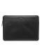 DBRAMANTE1928 SK15GTBL1981 SKAGEN PRO-MACBOOK AIR