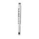 Sharp 100014833 UCM02EX-W ADJUST. EXT. COLUMN