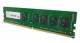 QNAP RAM8GDR4ECK0UD3200 8GB ECC DDR4 RAM 3200 MHZ