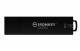 Kingston IKD500S/16GB 16GB IRONKEY D500S FIPS