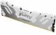 Kingston KF564C32RW-32 32GB DDR5-6400MT/S CL32 DIMM