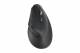 KENSINGTON MY630 EQ WIRELESS