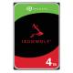 Seagate ST4000VN006_2 Multipack 2 Ironwolf 4TB