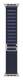 Apple MXMY3ZM/A 49MM NAVY ALPINELOOP