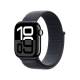 APPLE WATCH S10 GPS 42MM