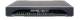 Inalp Patton SN4151/2BIS2JS4VHP/EUI_USED Patton refurbished SmartNode 4151 VoIP-Gateway // USED B- /C-Ware