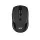 ACER MX202 MAUS