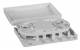 FTTH-BOX-IN-1