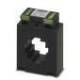 Phoenix Contact 2277132 Phoenix PACT MCR-V2-4012- 70- 600-5A-1 plug-in current transformer
