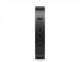 HP 5H0Z9EA#ABD ELITE T655 R2314