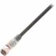 Balluff BCC M313-0000-10-004-PX0334-100 connector BCC0AWC