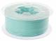 Spectrum 3D Filament / PLA Premium / 1.75mm / Turquoise Pastel / 1kg