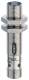 Contrinex 620-200-316 LRS-1120-304, Retroreflective 