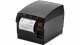 BIXOLON SRP-F310II DT USB 180DPI BLK